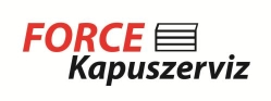 Force Kapuszerviz