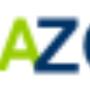 Algazona