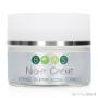 Látogató által feltöltött 2017. 04. 04. - BYAS Face Night Creme