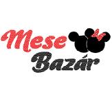 Mese Bazár Gyerekruha és Ajándék Üzlet