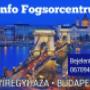 Denfo Fogsorcentrum