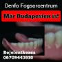 Denfo Fogsorcentrum