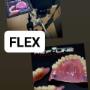 FLEX