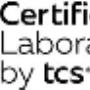 TCS Minősített Labor