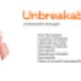Unbreakable Nylon