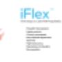 iFlex