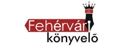 Konzulens Könyvelő 2002 Bt