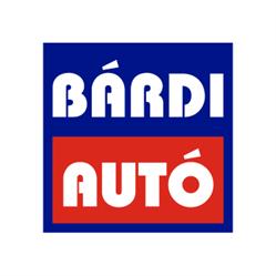 Bárdi Autó Várpalota