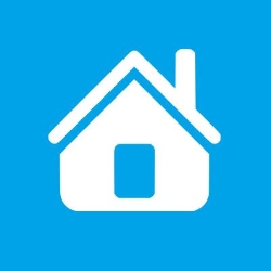 Rozer Bau