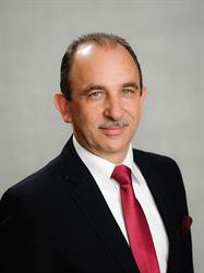 Generali Bartha Zsolt
