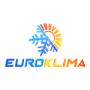 Euro Klíma