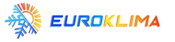 Euro Klíma - 4freez Kft.