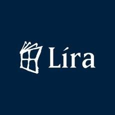 Tesco Líra-Móra Könyvesbolt