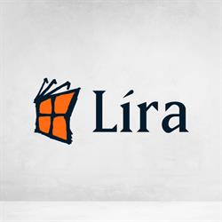 Tesco Líra-Móra Könyvesbolt
