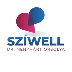 Sziwell Kardiológia