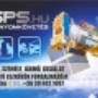 igps flyer print