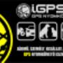 igps flyer