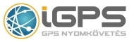 Igps