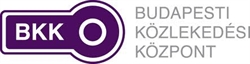 Budapesti Közlekedési Központ