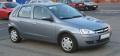 Autóbérlés Opel Corsa C