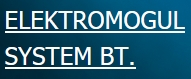 Elektromogul system bt