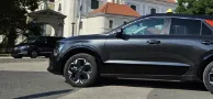 PetiTaxi2