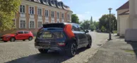 PetiTaxi3