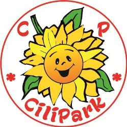 CiliPark