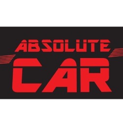 Absolute Car Kereskedelmi és Szolgáltató Kft