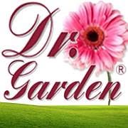 Dr. Garden Kft.
