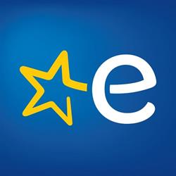 Euronics TÖKÖL