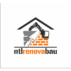 NTL Renova Bau Kft. Nagy Tamás