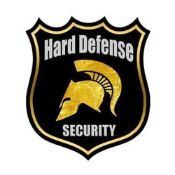 Hard Defense kft