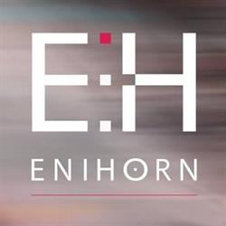 Enihorn
