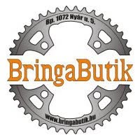 Bringa Butik Kerékpárszaküzlet