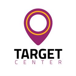 TARGET CENTER