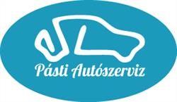 Pásti Autószerviz