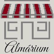 Almárium