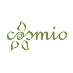 Cosmio Natúrkozmetikai Szakáruház