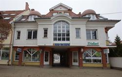Gázszerviz 94
