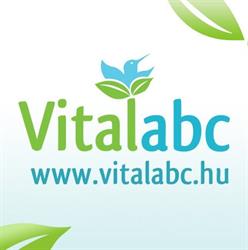 Vitalabc