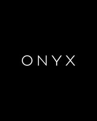 ONYX Restaurant - Budapest