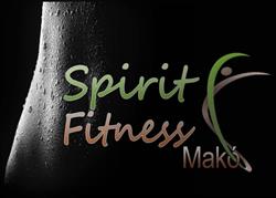 Spirit Fitness Makó