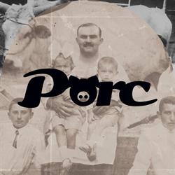 PÖRC magyar delikát