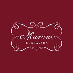 Maroni Cukrászda