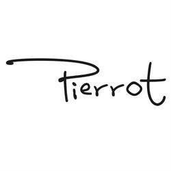 Pierrot
