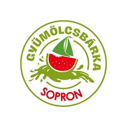Gyümölcsbárka