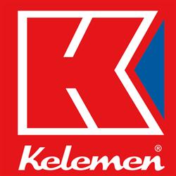 8. KELEMEN PROFI Kft