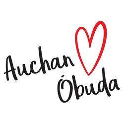 Exclusive Change Valutaváltó - Auchan Óbuda