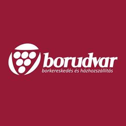 Borudvar Borszakkereskedés